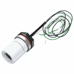 Steel Lighting Co. Outdoor Barn Lighting , The Redondo Farmhouse Light, Brass Inlay -Ceiling Lighting Shop d3a1bb1f018c14ee 2492 w800 h800 b1 p0