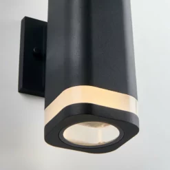 Artika Mettle Integrated LED Wall Light -Ceiling Lighting Shop d431b58c006dfba9 7442 w800 h800 b0 p0