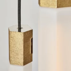 Tala Basalt Triple Ceiling Light With Brass Pendant -Ceiling Lighting Shop d7317e070fc96f6a 8778 w800 h800 b0 p0