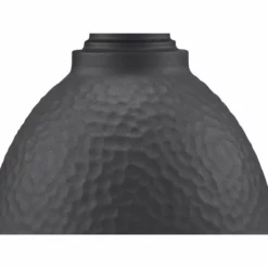 Progress Lighting Englewood Collection 1-Light Small Wall Lantern, Black -Ceiling Lighting Shop d7d1ca4b0d892280 2631 w800 h800 b1 p0