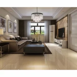 Crystal Chandeliers Lumos 6-Light Luxury Modern Contemporary Crystal Chandelier Ceiling Light 9 Crystal Chandeliers Lumos 6-Light Luxury Modern Contemporary Crystal Chandelier Ceiling Light -Ceiling Lighting Shop d86132070a7029f5 3633 w800 h800 b0 p0