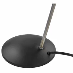 Light Society Retro Hylight Desk Lamp, Black 9 Light Society Retro Hylight Desk Lamp, Black -Ceiling Lighting Shop dc01fa5f0c41ccac 2093 w800 h800 b1 p0