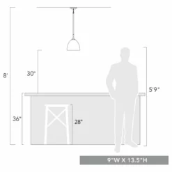 Golden Lighting Zoey Small Pendant, Olympic Gold With Matte Black Shade 7 Golden Lighting Zoey Small Pendant, Olympic Gold With Matte Black Shade -Ceiling Lighting Shop dc51cb7801724db4 1199 w800 h800 b1 p0