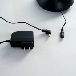 Contemporary Clamp LED Desk Lamp, 41" By Lavish Home, Black -Ceiling Lighting Shop dd81534005b96a79 5109 w800 h800 b0 p0 1 1