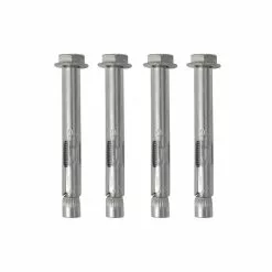 Vida XL International B.V. VidaXL Door Canopy Black 47.2" PC Window Awning Outdoor Snow Rain Shelter -Ceiling Lighting Shop df61aeb6032ac5ef 8259 w800 h800 b1 p0