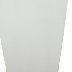 GDFStudio Ephraim Outdoor Cast Stone Planter, Matte White, Medium 12 GDFStudio Ephraim Outdoor Cast Stone Planter, Matte White, Medium -Ceiling Lighting Shop df7174b20f906dd9 6510 w800 h800 b0 p0