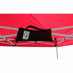 Impact Canopy Instant Canopy Weight Bags, 4 Pack -Ceiling Lighting Shop e031148c0cf69325 3567 w800 h800 b0 p0