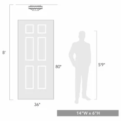 Golden Lighting Ferris Flush Mount In Copper Patina 9 Golden Lighting Ferris Flush Mount In Copper Patina -Ceiling Lighting Shop e0610f170195580a 5976 w800 h800 b1 p0