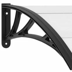 Vida XL International B.V. Door Canopy 47" X 39" PC 9 Vida XL International B.V. Door Canopy 47" X 39" PC -Ceiling Lighting Shop e0e13894020a0604 4901 w800 h800 b1 p0