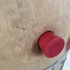 Null Wine Barrel 59 Gallon French Oak Napa Valley 6 Null Wine Barrel 59 Gallon French Oak Napa Valley -Ceiling Lighting Shop e15165fc020d7e2a 1802 w800 h800 b0 p0