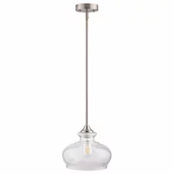 Linea Di Liara Ariella Ovale Glass Pendant Lamp With LED Bulb -Ceiling Lighting Shop e40105f60a0c92ef 6918 w800 h800 b1 p0