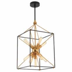 Artika Clyde 9-light Pendant 12 Artika Clyde 9-light Pendant -Ceiling Lighting Shop e461bd8b01893d4f 1490 w800 h800 b1 p0