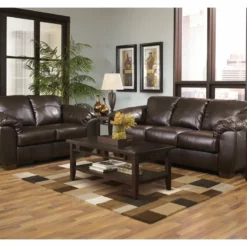 Signature Design Of Ashley Mildred Table Lamp, Set Of 2 -Ceiling Lighting Shop e4715b030f404329 5003 w800 h800 b0 p0