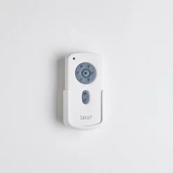 Beacon Lighting Lucci Air Viceroy 52" DC Ceiling Fan, White -Ceiling Lighting Shop e4c1289b0ffbd2ba 9394 w800 h800 b0 p0