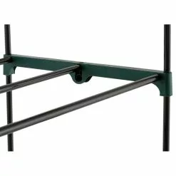 KSH Barnds OGrow Ultra-Deluxe 4-Tier Portable Bloomhouse -Ceiling Lighting Shop e66128110a8f1157 8254 w800 h800 b1 p0