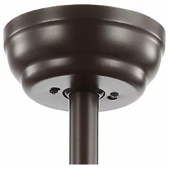 JONATHAN Y Joanna 52" 3-Light LED Ceiling Fan With Remote, Oil Rubbed Bronze 19 JONATHAN Y Joanna 52" 3-Light LED Ceiling Fan With Remote, Oil Rubbed Bronze -Ceiling Lighting Shop e7d15b73030392cd 0707 w800 h800 b1 p0