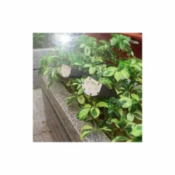 WBM Smart Smart LED Spotlights IP67 Waterproof Powered Wall 2-In-1 Wireless 4-Pack 13 WBM Smart Smart LED Spotlights IP67 Waterproof Powered Wall 2-In-1 Wireless 4-Pack -Ceiling Lighting Shop e8215bdd0efa5361 3615 w800 h800 b0 p0