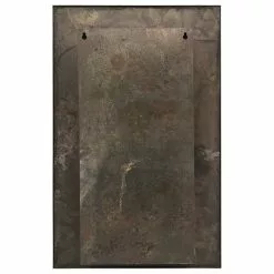 Vandue Corporation Modern Home Living Wall Galvanized Steel/Zinc Succulent Planter, Wall Mounted G -Ceiling Lighting Shop e941469c00638bb7 0193 w800 h800 b1 p0