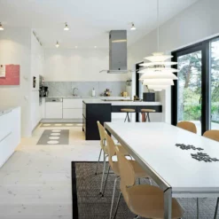 IMPORT LIGHTING & FURNITURE PH Snowball Pendant Light -Ceiling Lighting Shop e9e10db4039f4097 0555 w800 h800 b0 p0