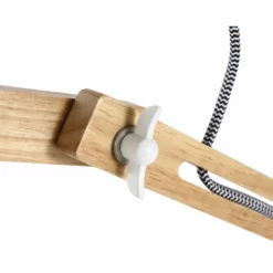 Light Society Cartwright LED Task Table Lamp, White -Ceiling Lighting Shop ea016f890c351fe1 7534 w800 h800 b1 p0