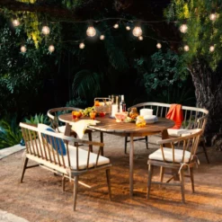 Brightech Ambience Pro - Globe, Waterproof LED Outdoor String Lights 24ft, Black 19 Brightech Ambience Pro - Globe, Waterproof LED Outdoor String Lights 24ft, Black -Ceiling Lighting Shop ea311fc90fba29fe 9137 w800 h800 b0 p0