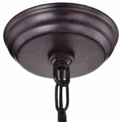 Greenville Signature Atreus 5-Light Candle-Style Chandelier -Ceiling Lighting Shop ea41c1fd0a6e5637 4840 w800 h800 b1 p0