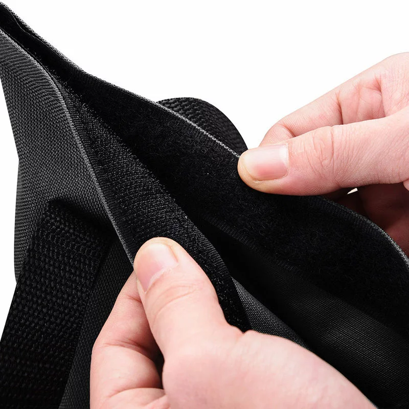 Yescom 4 Pcs Weight Sand Bag For Pop Up Canopy Tent Gazebo Shelter Patio 4 Yescom 4 Pcs Weight Sand Bag For Pop Up Canopy Tent Gazebo Shelter Patio - Image 4