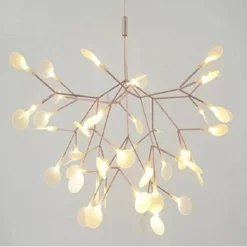 Imported Linear Firefly Chandelier -Ceiling Lighting Shop ebb196650c87e6b3 2590 w800 h800 b0 p0