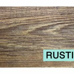 Red Oak Road 20" Rustic Farm Planters Box, Tall Version, Aged Rustic, 6" 8 Red Oak Road 20" Rustic Farm Planters Box, Tall Version, Aged Rustic, 6" -Ceiling Lighting Shop ed71d5290bbf5a90 8792 w800 h800 b0 p0
