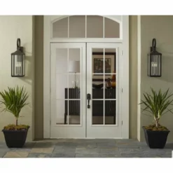 Progress Lighting Gibbes Street Collection Three-Light Large Wall-Lantern 11 Progress Lighting Gibbes Street Collection Three-Light Large Wall-Lantern -Ceiling Lighting Shop ee31386401ae7ef1 6095 w800 h800 b0 p0