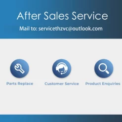 LNC Lighting LNC Mocha 1-Light Farmhouse Antique Black Cylinder Mini Pendant Lighting 9.5"H -Ceiling Lighting Shop efd1be9a037895df 7003 w800 h800 b0 p0