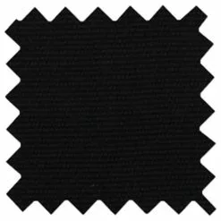 Awntech Corporation 6' Houstonian Metal Standing Seam Awning, Black 5 Awntech Corporation 6' Houstonian Metal Standing Seam Awning, Black -Ceiling Lighting Shop efe1e4e10ace2fda 2465 w800 h800 b1 p0 1 11