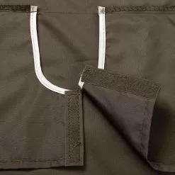 VidaDeals Outdoor 12' X 10 Top Replacement Tent Gazebo 2-Tier 9 VidaDeals Outdoor 12' X 10 Top Replacement Tent Gazebo 2-Tier -Ceiling Lighting Shop f22103560100a9c1 2934 w800 h800 b0 p0