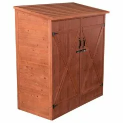 Leisure Season Ltd. Medium Storage Shed 9 Leisure Season Ltd. Medium Storage Shed -Ceiling Lighting Shop f23118ec0c61fe0e 6541 w800 h800 b1 p0