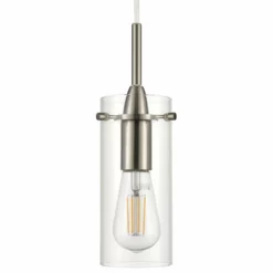 Linea Di Liara Effimero 3-Light Cluster Pendant, Brushed Nickel 8 Linea Di Liara Effimero 3-Light Cluster Pendant, Brushed Nickel -Ceiling Lighting Shop f3217efd0d261eb9 4822 w800 h800 b1 p0
