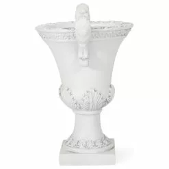 GDFStudio GDF Studio Renee Lightweight Concrete Chalice Garden Decorative Urn Planter, Ant -Ceiling Lighting Shop f3f1c45a01d7a168 1751 w800 h800 b1 p0