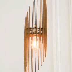 Sertao Shop Straight Modern Light Pendant -Ceiling Lighting Shop f4a1cf88005bc224 3289 w800 h800 b0 p0