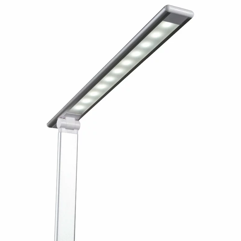 OttLite Technologies Entice LED Desk Lamp With Wireless Charging 2 OttLite Technologies Entice LED Desk Lamp With Wireless Charging - Image 2