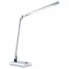 Lavish Home Contemporary Energy Saving LED Desk Lamp, 26"
