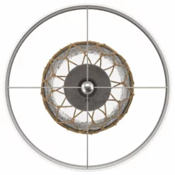 StyleCraft Home Collection Nautical Net Table Lamp, Seeded Glass -Ceiling Lighting Shop f6a10e720e2b74bc 6733 w800 h800 b1 p0