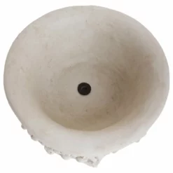 GDFStudio GDF Studio Nina Botanical Lightweight Concrete Chalice Decorative Urn Planter, A -Ceiling Lighting Shop f7e186de01d7a4c7 2616 w800 h800 b1 p0