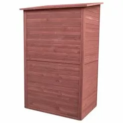 Leisure Season Ltd. Deep Storage Shed With Drop Table -Ceiling Lighting Shop f841011b0c4b3180 8769 w800 h800 b1 p0