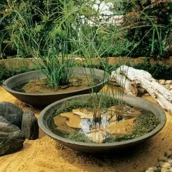 Crescent Garden Montana Bowl, Caviar Black -Ceiling Lighting Shop f8d13bf30e7c9e6f 9939 w800 h800 b0 p0