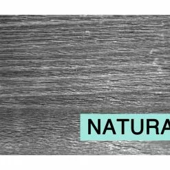 Red Oak Road 20" Rustic Farm Planters Box, Tall Version, Aged Rustic, 6" 9 Red Oak Road 20" Rustic Farm Planters Box, Tall Version, Aged Rustic, 6" -Ceiling Lighting Shop fa019f7b0bbf5a92 8792 w800 h800 b0 p0