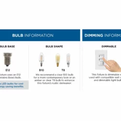 Progress Lighting Gibbes Street Collection Two-Light Medium Wall-Lantern -Ceiling Lighting Shop fac11f4501ae98fe 0766 w800 h800 b0 p0