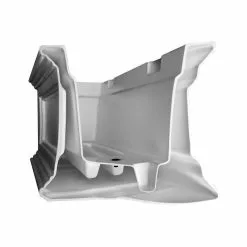 Mayne - Outdoor Products Of Distinction Mayne Fairfield 4ft Traditional Plastic Window Box In Black -Ceiling Lighting Shop fac19c320fc9d035 3057 w800 h800 b1 p0