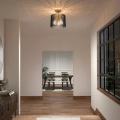 Artika Gatsby Mid-Century Modern Ceiling Light 11 Artika Gatsby Mid-Century Modern Ceiling Light -Ceiling Lighting Shop fae10e170f579663 1632 w800 h800 b0 p0