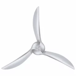 Minka Aire MinkaAire Wave Wave 52" 3 Blade Indoor Ceiling Fan - Coal -Ceiling Lighting Shop fb019233012d6b99 3757 w800 h800 b1 p0