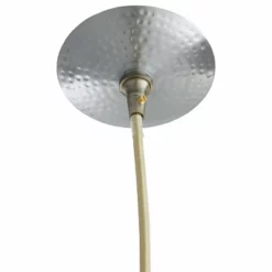 Arteriors Mason Small Pendant, Small 13 Arteriors Mason Small Pendant, Small -Ceiling Lighting Shop fc110b0a0ec54b4c 6710 w800 h800 b1 p0