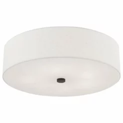 Livex Lighting Inc. Livex Lighting English Bronze 5-Light Ceiling Mount 8 Livex Lighting Inc. Livex Lighting English Bronze 5-Light Ceiling Mount -Ceiling Lighting Shop fcf1929f0c4b7376 5235 w800 h800 b1 p0